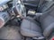 2004 Dodge Neon SXT