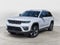 2024 Jeep Grand Cherokee 4xe 4xe