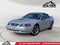 2004 Ford Mustang V6