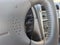 2004 Ford Mustang V6