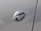 2004 Ford Mustang V6