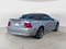 2004 Ford Mustang V6