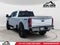 2025 Ford Super Duty F-250 SRW LARIAT