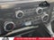2025 Ford Super Duty F-250 SRW LARIAT