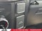 2025 Ford Super Duty F-250 SRW LARIAT