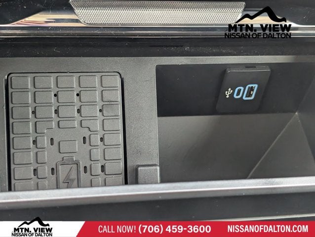 2025 Ford Super Duty F-250 SRW LARIAT