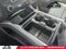 2025 Ford Super Duty F-250 SRW LARIAT