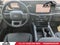 2025 Ford Super Duty F-250 SRW LARIAT