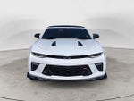 2017 Chevrolet Camaro 1SS