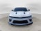 2017 Chevrolet Camaro 1SS