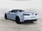 2017 Chevrolet Camaro 1SS