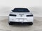 2017 Chevrolet Camaro 1SS