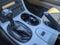 2005 Chevrolet Corvette Base