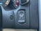 2005 Chevrolet Corvette Base