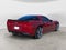 2005 Chevrolet Corvette Base
