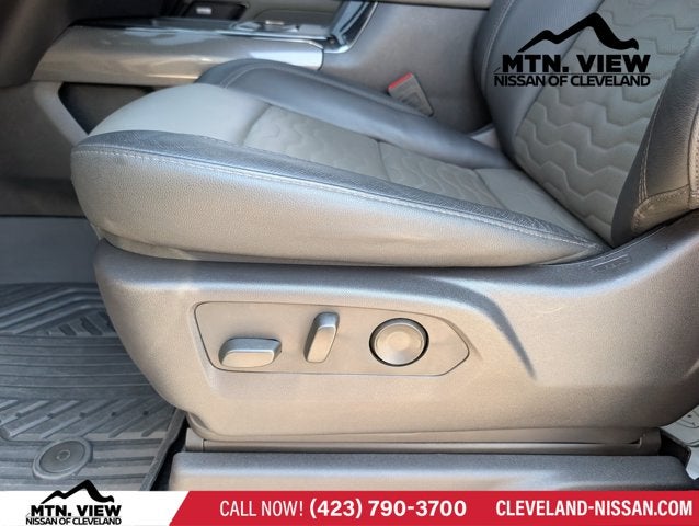 2024 Chevrolet Silverado 2500HD ZR2