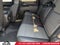 2024 Chevrolet Silverado 2500HD ZR2