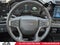 2024 Chevrolet Silverado 2500HD ZR2