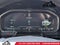2024 Chevrolet Silverado 2500HD ZR2