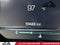 2024 Chevrolet Silverado 2500HD ZR2