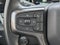 2024 Chevrolet Silverado 2500HD ZR2