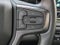 2024 Chevrolet Silverado 2500HD ZR2