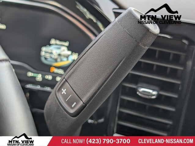 2024 Chevrolet Silverado 2500HD ZR2