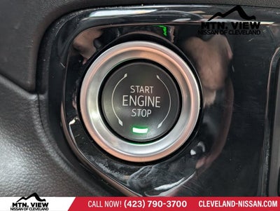 2024 Chevrolet Silverado 2500HD ZR2
