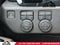 2024 Chevrolet Silverado 2500HD ZR2