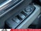 2024 Chevrolet Silverado 2500HD ZR2