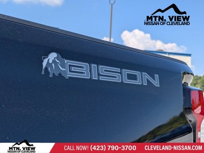 2024 Chevrolet Silverado 2500HD ZR2
