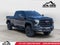 2024 Chevrolet Silverado 2500HD ZR2