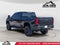 2024 Chevrolet Silverado 2500HD ZR2