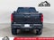 2024 Chevrolet Silverado 2500HD ZR2