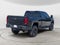 2024 Chevrolet Silverado 2500HD ZR2