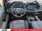 2024 Chevrolet Silverado 2500HD ZR2