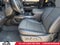 2024 Chevrolet Silverado 2500HD ZR2