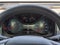 2019 Chevrolet Colorado 2WD Work Truck