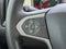 2019 Chevrolet Colorado 2WD Work Truck