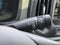 2019 Chevrolet Colorado 2WD Work Truck