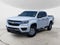 2019 Chevrolet Colorado 2WD Work Truck