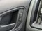 2019 Chevrolet Colorado 2WD Work Truck