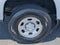 2019 Chevrolet Colorado 2WD Work Truck