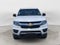 2019 Chevrolet Colorado 2WD Work Truck