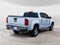 2019 Chevrolet Colorado 2WD Work Truck