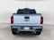 2019 Chevrolet Colorado 2WD Work Truck