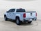 2019 Chevrolet Colorado 2WD Work Truck