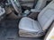 2019 Chevrolet Colorado 2WD Work Truck