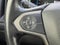 2018 Chevrolet Colorado 2WD Z71