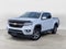 2018 Chevrolet Colorado 2WD Z71